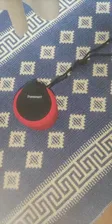 🛍 Оригинальный Bluetooth-динамик Tronsmart T6 Mini, IPX6, беспроводной портативный динамик с объемным звуком на 360 градусов