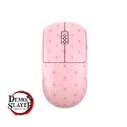 Pulsar x Demon Slayer X2V2 Mini Nezuko Limited Edition Wireless Gaming Mouse