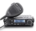 Midland M-Mini рация