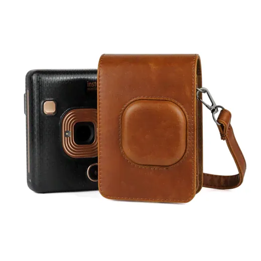   Fujifilm Instax Mini LiPlay 