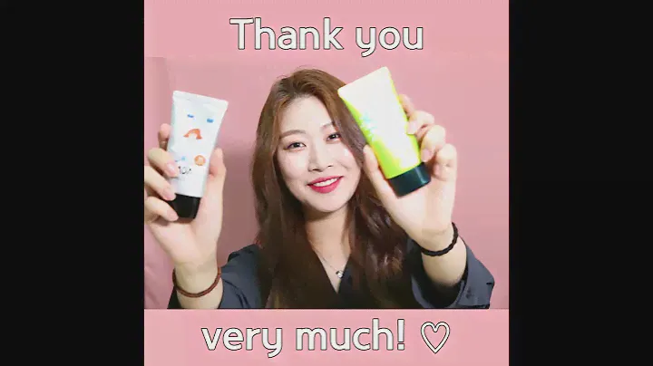 [YADAH] Oh My Sun!!