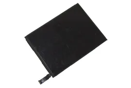 Дисплей для iPad Mini A1432/A1454/A1455