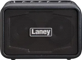 Комбо LANEY MINI-ST-IRON