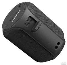 Tronsmart T6 mini\оригинал\портативная колонка\Цвет Black (чёрный)\оригинал\Переносная Bluetooth мини-колонка\Громкий и чистый звук\Мощность: 12,5Вт x 2\Bluetooth 4.1\дальность до 10 метров\15 часов р