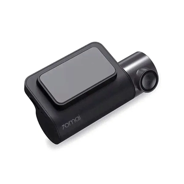 Видеорегистратор 70mai Mini Dash Cam D05
