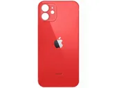 Замена задней крышки iPhone 12, 12 mini, 12 Pro, 12 Pro Max