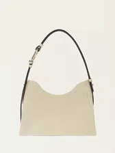 Furla Сумка на плечо Nuvola Mini Shoulder Bag