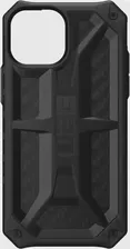 Чехол UAG Monarch для iPhone 13 Mini (113141114242) Carbon Fiber