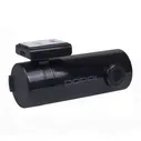 Видеорегистратор Xiaomi DDPai Mini Dash Cam (1080p)