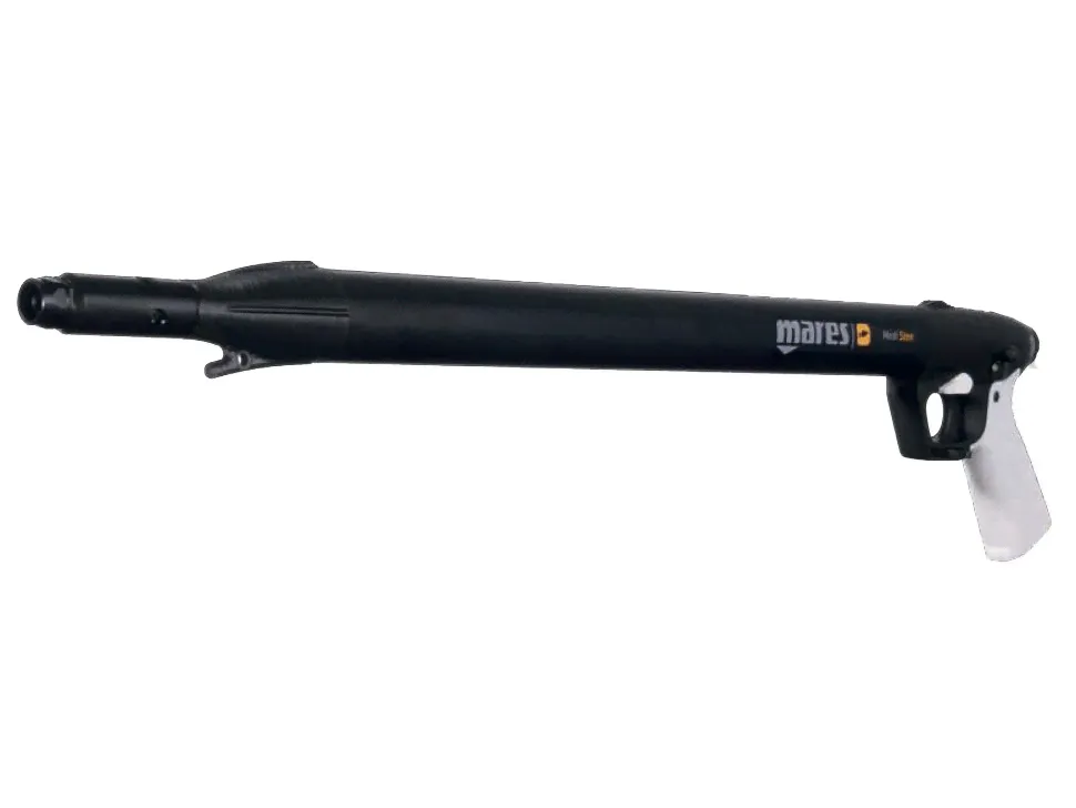 Ружье Mares Sten 58 см mini-0