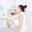 Массажер для шеи Xiaomi Mini Neck Massager M1 Grey