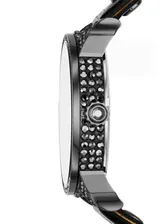Diesel DZ7328 Unisex Watch Mini Daddy