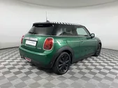 MINI Cooper 1.5, 2021