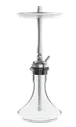 Шахта кальяна MattPear Mini S Slim