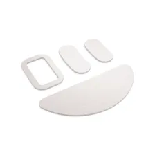 Глайды FeetGlide для Razer DeathAdder V2 Mini (FG-014)