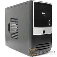 Mini Tower Inwin EMR003BG RB-S450HQ7-0 H U2AXXX INWIN Mini Tower mATX 6121835