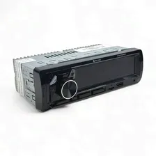 Автомагнитола Bos-Mini BOS-XY2601SBT