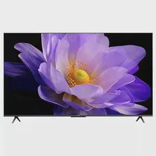 Телевизоры Xiaomi Mi TV SPRO 85 Mini LED 2023 144HZ