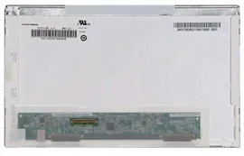Матрица для ноутбука HP-Compaq MINI 110-3500 SERIES