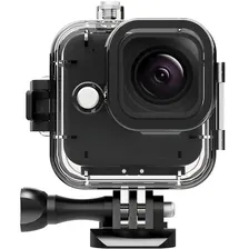 Аквабокс GoPro 11 Mini