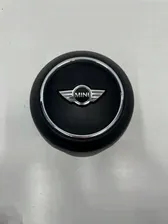 Подушка безопасности Mini Cooper F56 (2013-2020), 9272797