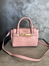 Сумка Guess Enisa mini