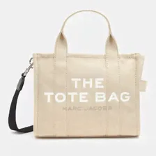 Marc Jacobs The Mini Color Tote Bag