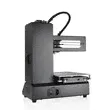 Wanhao Duplicator i3 mini-0