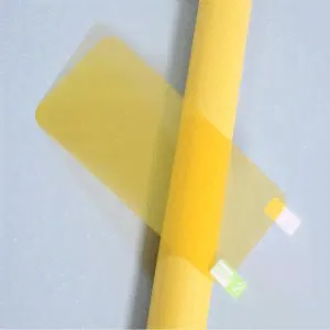 Защитная пленка для iPhone 12 mini