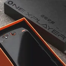 OneXPlayer Mini AMD Ryzen 7 5800U 4800U 8,4 дюйма портативная ПК игровая консоль One X Player Портативный Win 11 Pro PC 1920x1200 (art.: 3920bd6579841)