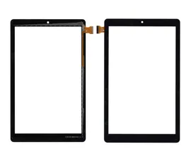 Тачскрин для планшета BQ Exion Pro Mini (BQ-9055L)