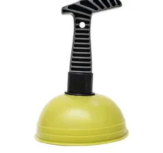  Soft Touch Mini 12 3286239/1