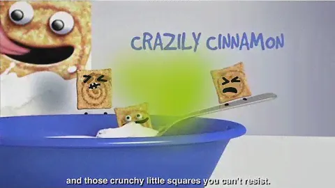 Запрещюная реклама cini minis