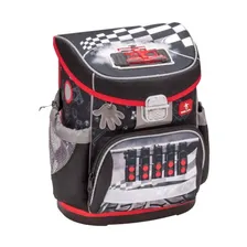 Ранец Mini Fit Speed Racing