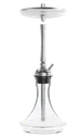 Шахта кальяна MattPear Mini S Slim