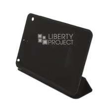    Apple iPad mini 7.9" 2019 (0L-00042844) ()