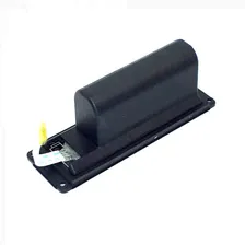 Аккумулятор CameronSino CS-BSE796XL для BOSE Soundlink Mini 2 7.4V 3400mAh 25.16Wh