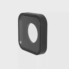Для GoPro 11 черный Мини УФ-фильтр крышка объектива Защитная запасная часть для Go Pro Hero 11 Mini Hero11 Мини спортивная камера аксессуары (art.: 3920c20671734)
