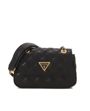 Guess Giully shoulder mini