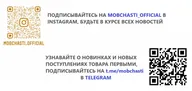 Задняя крышка Samsung Galaxy S4 mini/i9190 синяя