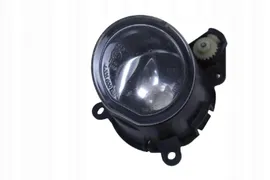 Фара противотуманная левая Mini Cooper R50 (2000-2006), 9087847