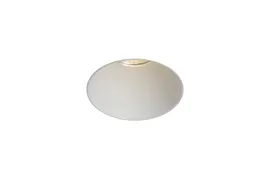 Встраиваемый светодиодный светильник HIDDEN MINI W