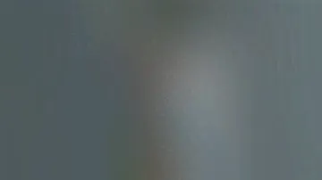 СУХАРИКИ 7DAYS проходят сквозь материю!!!