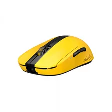 Pulsar X2 Wireless Mini [Bruce Lee Edition]