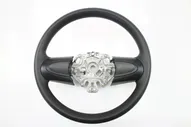 Руль Mini Cooper F56 (2013-2020), 7816608