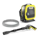 Мойка высокого давления Karcher K Mini EU (1.600-054.0)