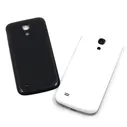 Задняя крышка для Samsung i9190 Galaxy S4 mini