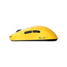 Pulsar X2 Wireless Mini [Bruce Lee Edition]