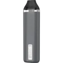 BRUSKO FEELIN MINI Серый 750 mAh