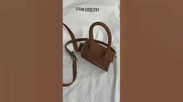 Сумка мини #2023